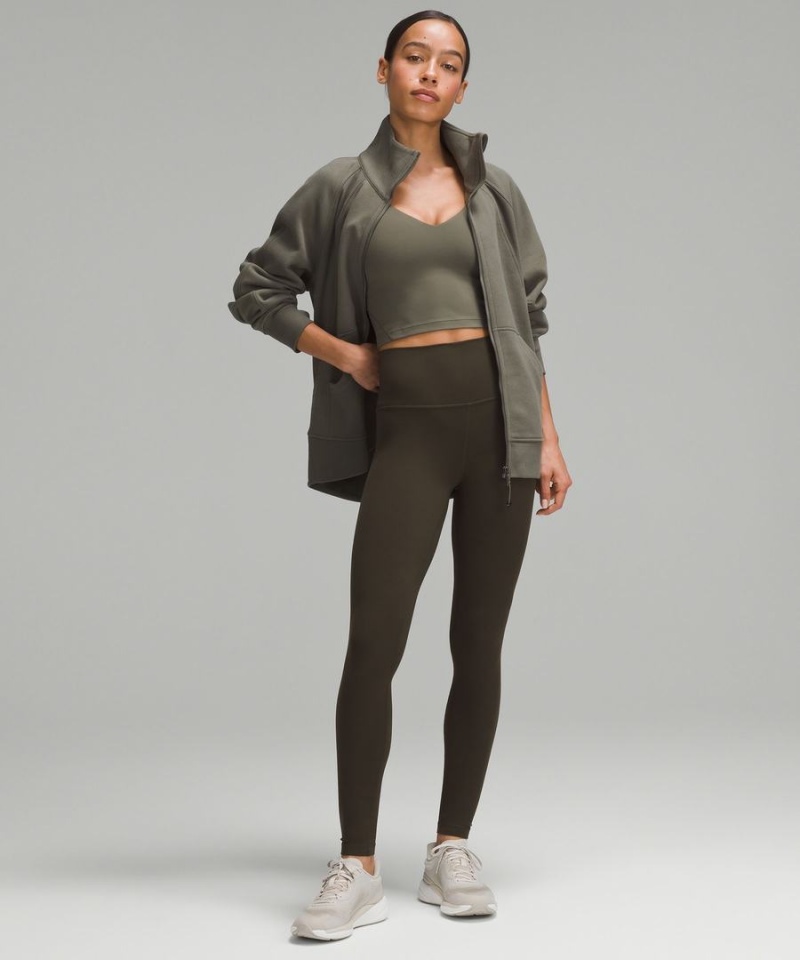 Leggins Lululemon Align™ High-Rise 31