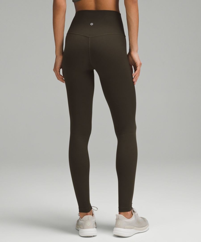 Leggins Lululemon Align™ High-Rise 31