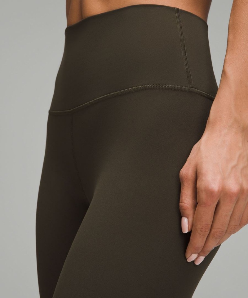 Leggins Lululemon Align™ High-Rise 31