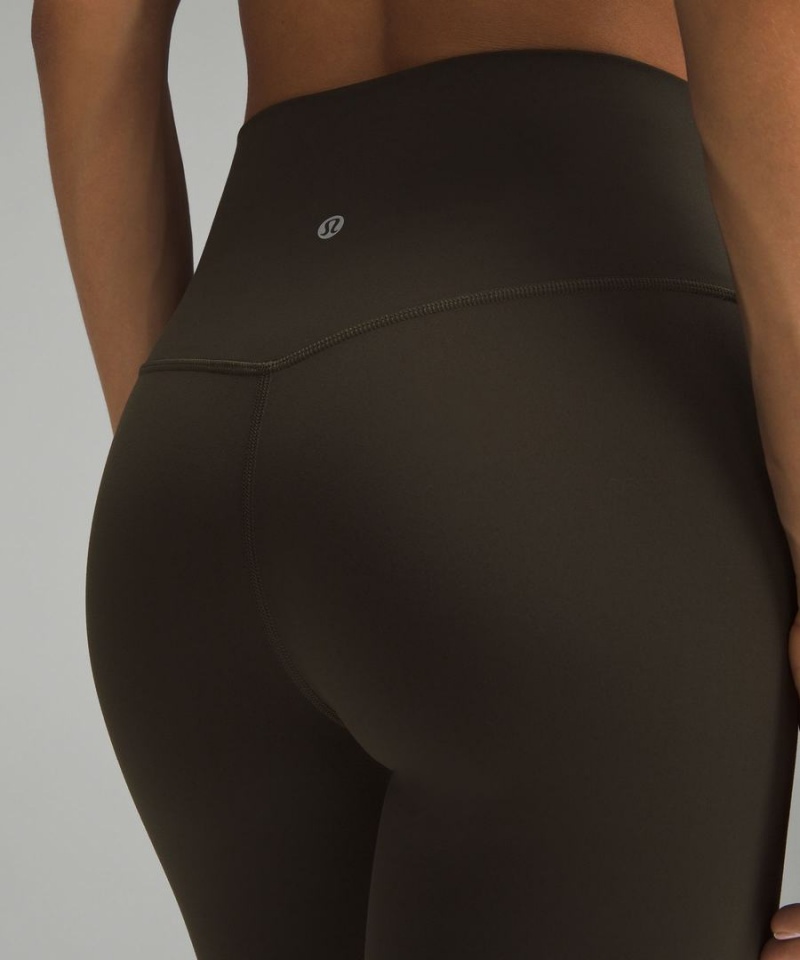 Leggins Lululemon Align™ High-Rise 31