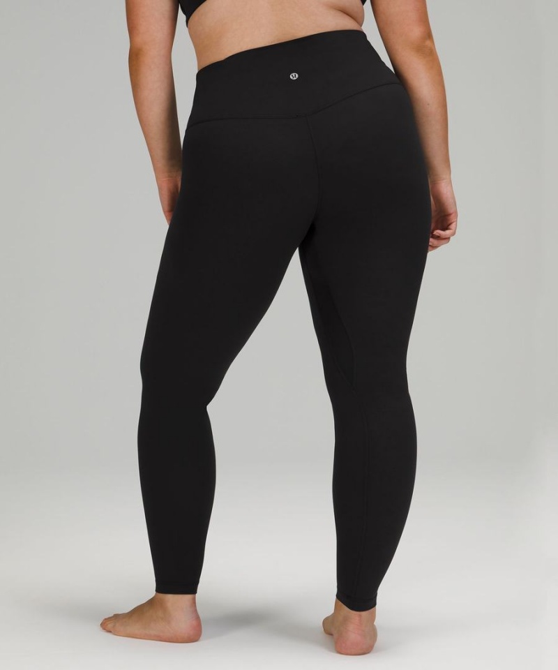 Leggins Lululemon Align™ High-Rise 31