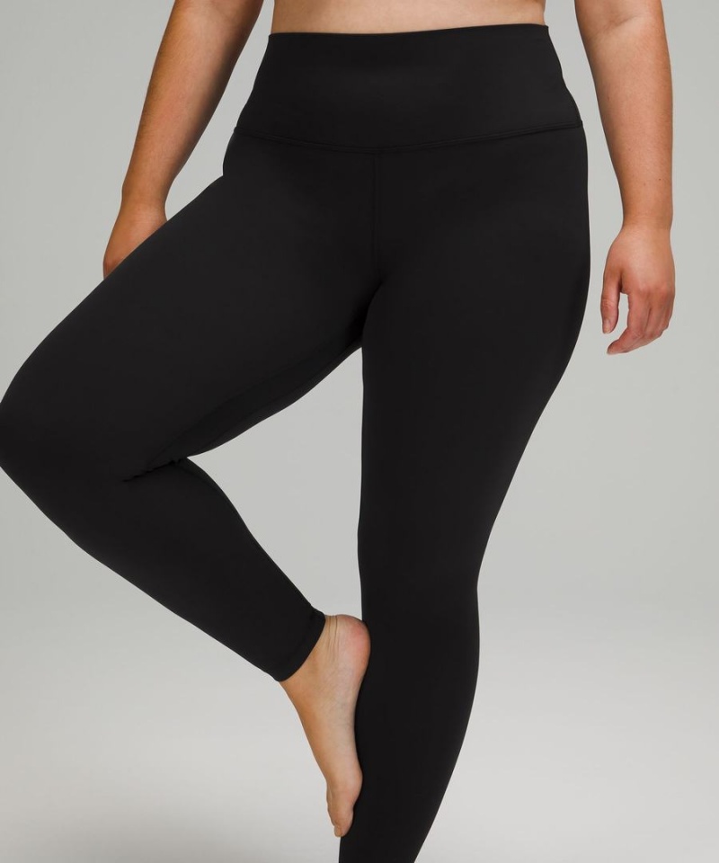 Leggins Lululemon Align™ High-Rise 31