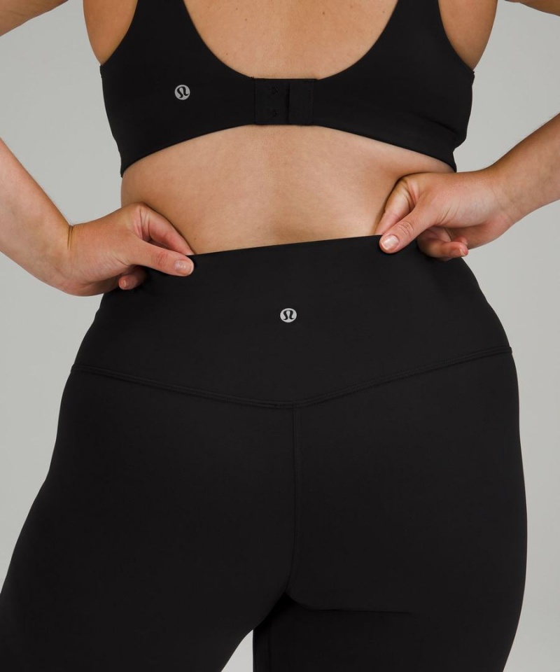 Leggins Lululemon Align™ High-Rise 31