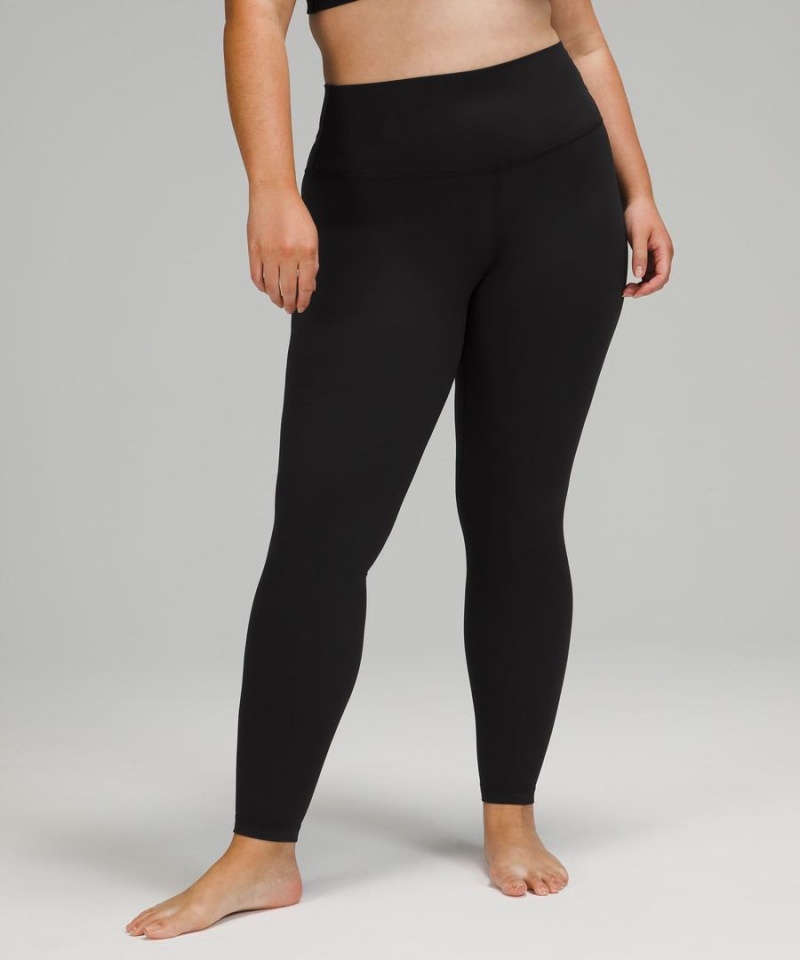 Leggins Lululemon Align™ High-Rise 31\