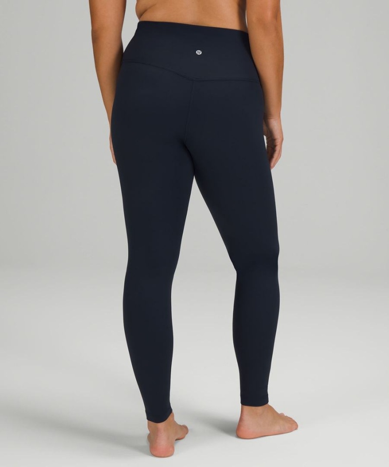 Leggins Lululemon Align™ High-Rise 31
