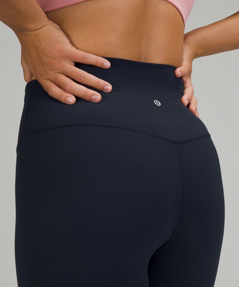Leggins Lululemon Align™ High-Rise 31