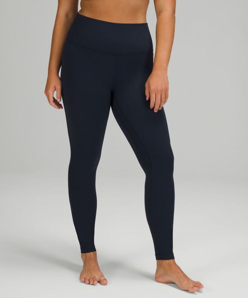 Leggins Lululemon Align™ High-Rise 31\