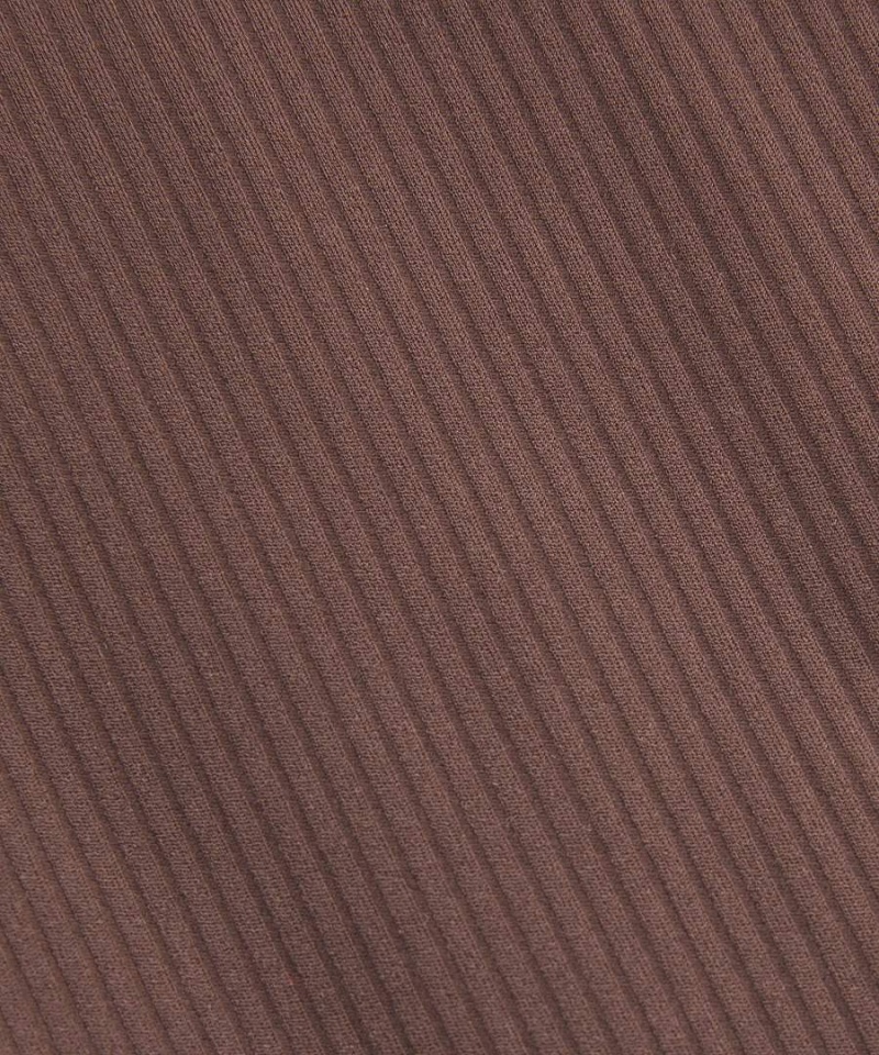 Leggins Lululemon Align™ High-Rise Acanalado 28