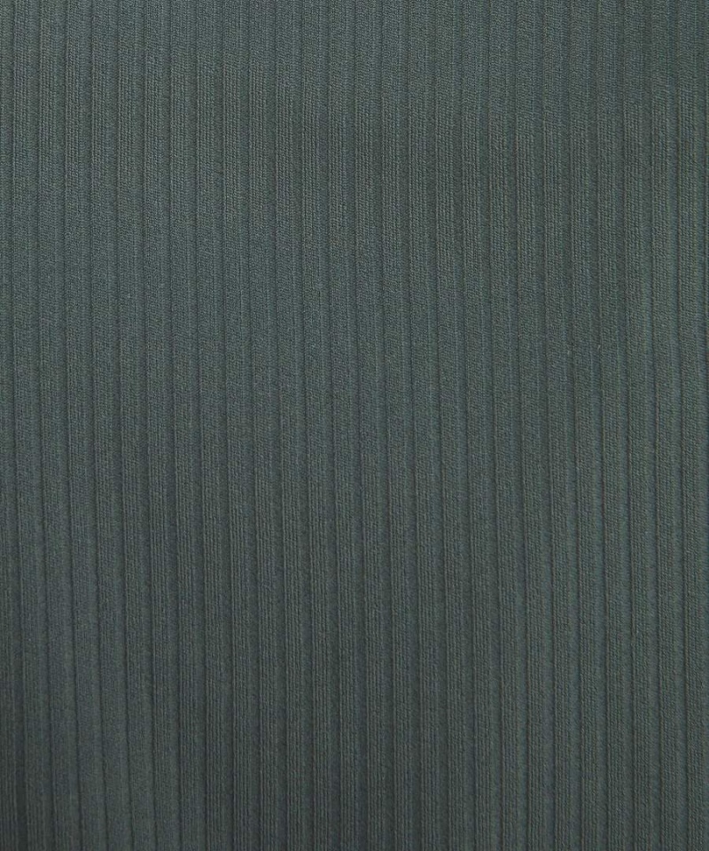 Leggins Lululemon Align™ High-Rise Acanalado 25