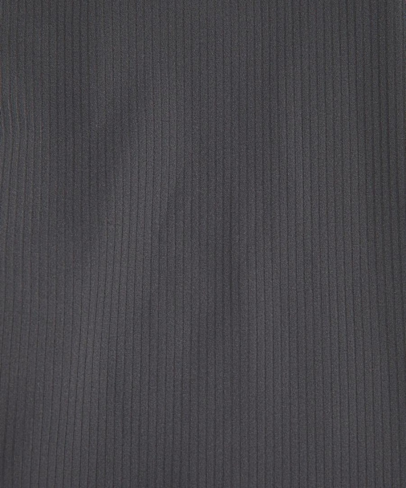 Leggins Lululemon Align™ High-Rise Acanalado 25