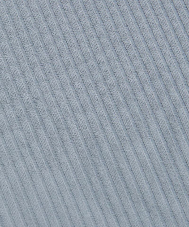 Leggins Lululemon Align™ High-Rise Acanalado 28
