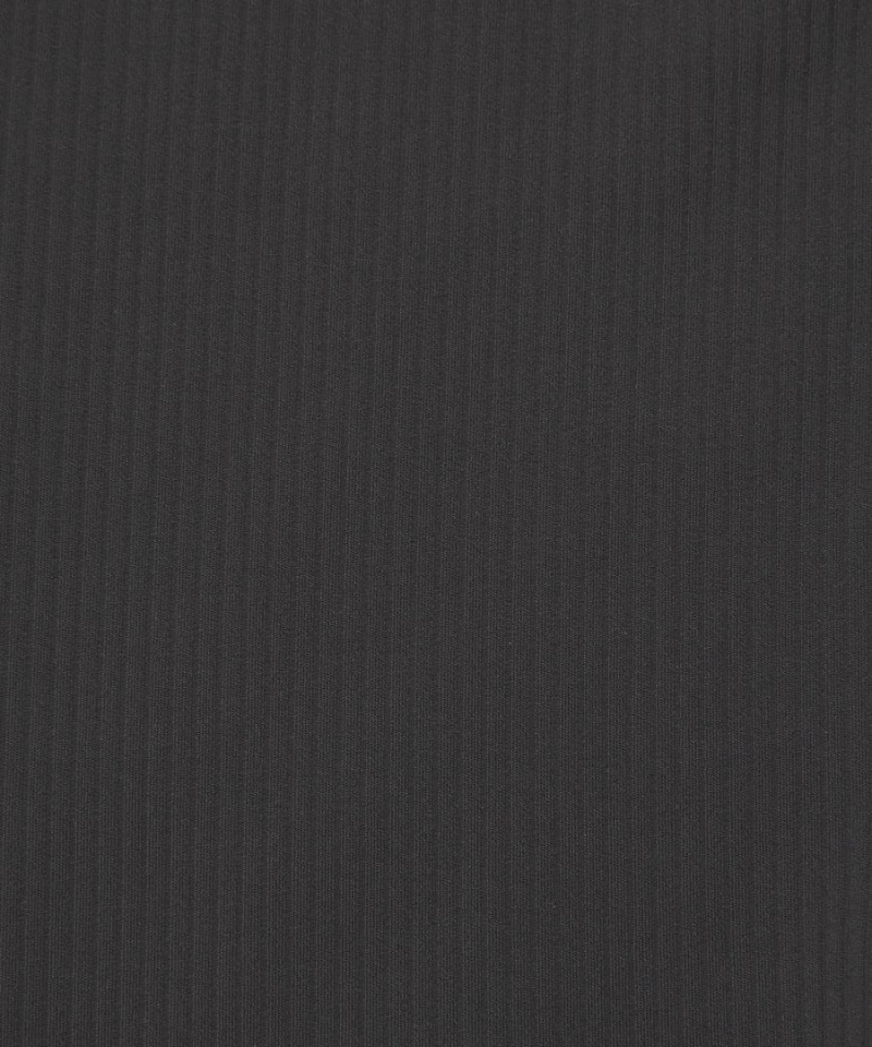 Leggins Lululemon Align™ High-Rise Acanalado 28