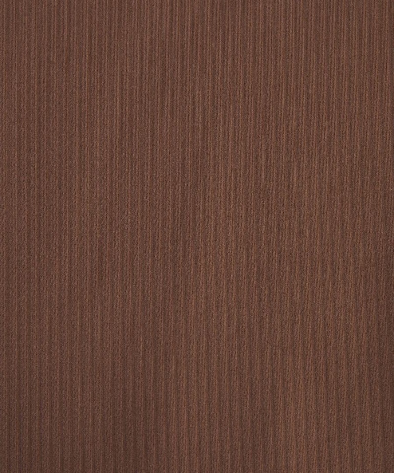 Leggins Lululemon Align™ High-Rise Acanalado 25