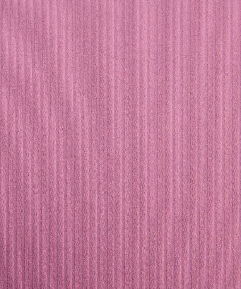 Leggins Lululemon Align™ High-Rise Acanalado 25