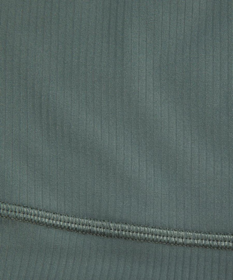 Leggins Lululemon Align™ High-Rise Acanalado 28