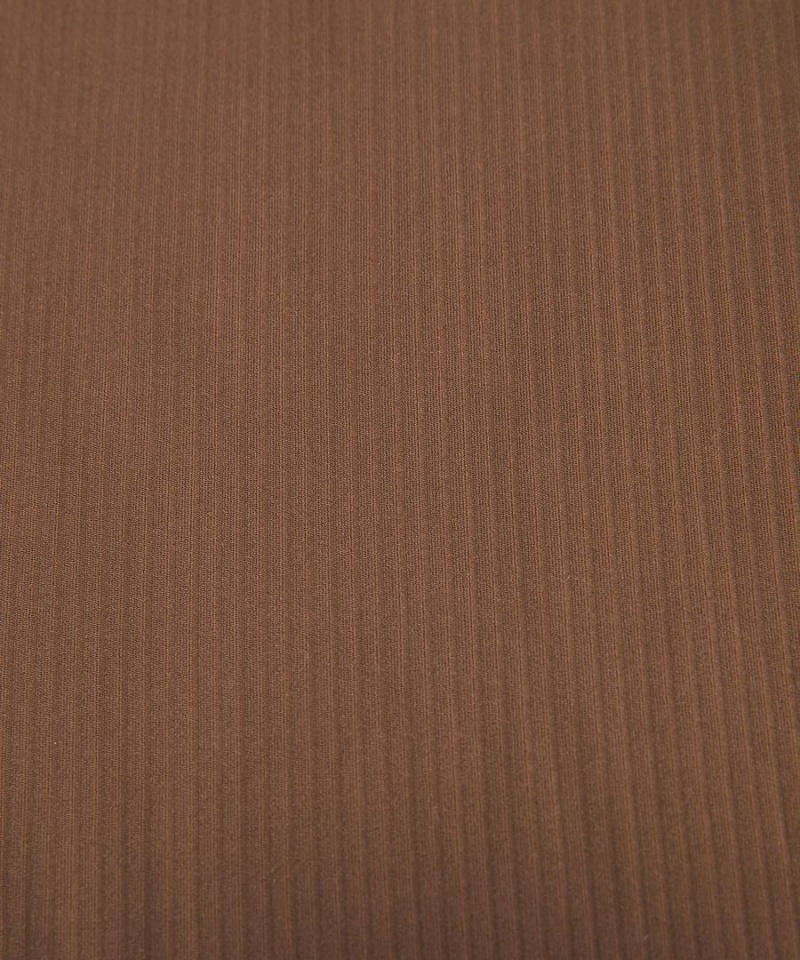 Leggins Lululemon Align™ High-Rise Acanalado 28