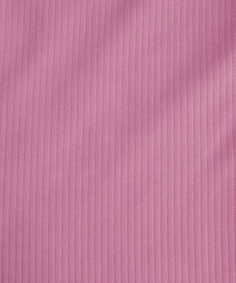 Leggins Lululemon Align™ High-Rise Acanalado 28