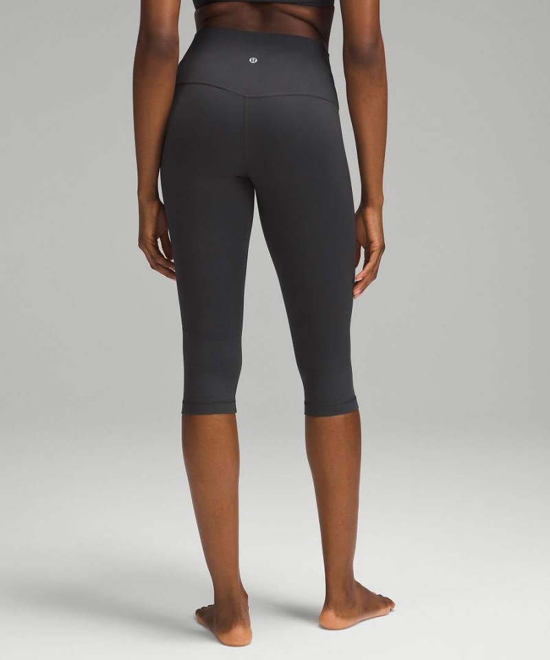 Leggins Lululemon Align™ High-Rise Crop 17