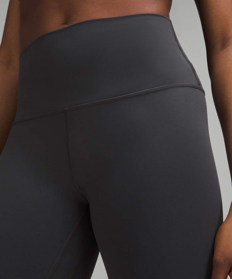 Leggins Lululemon Align™ High-Rise Crop 17