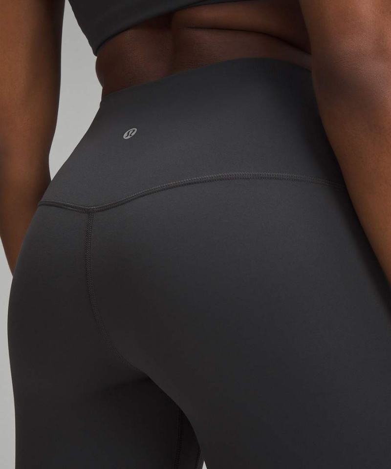 Leggins Lululemon Align™ High-Rise Crop 17