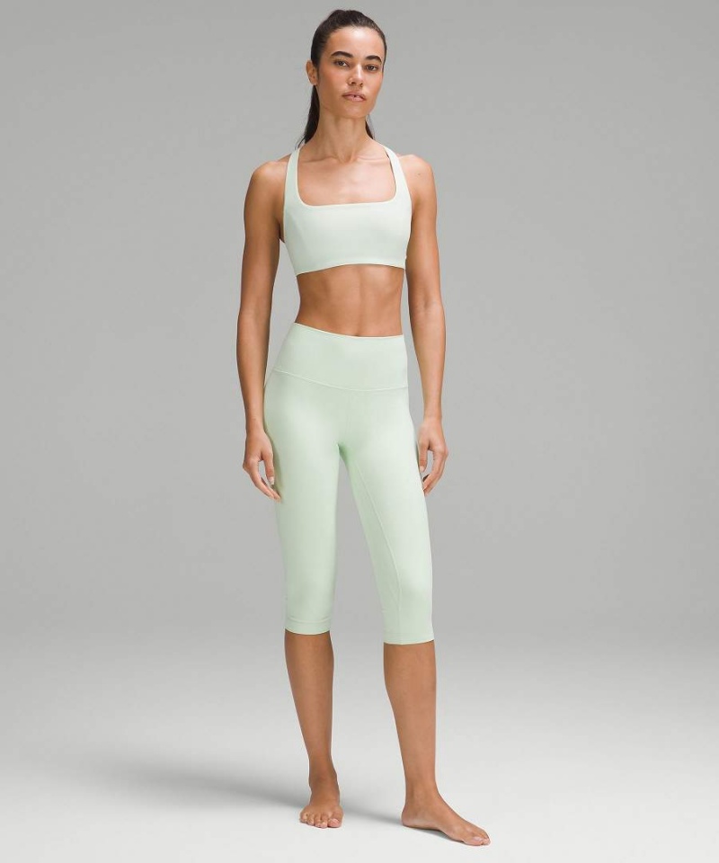 Leggins Lululemon Align™ High-Rise Crop 17