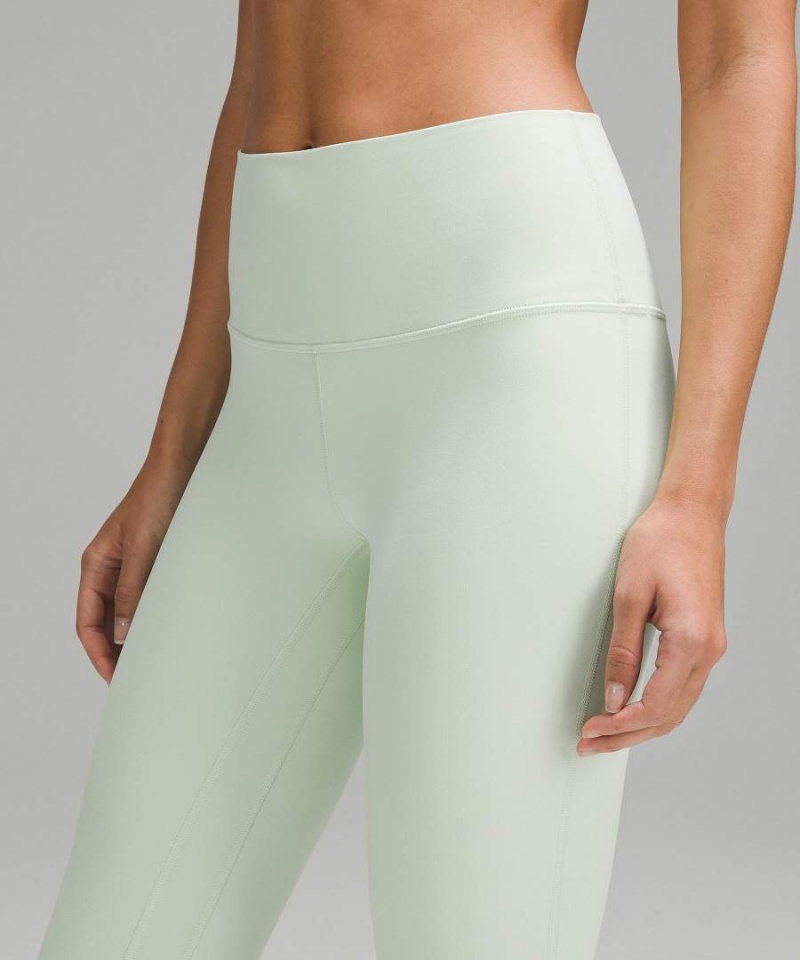 Leggins Lululemon Align™ High-Rise Crop 17