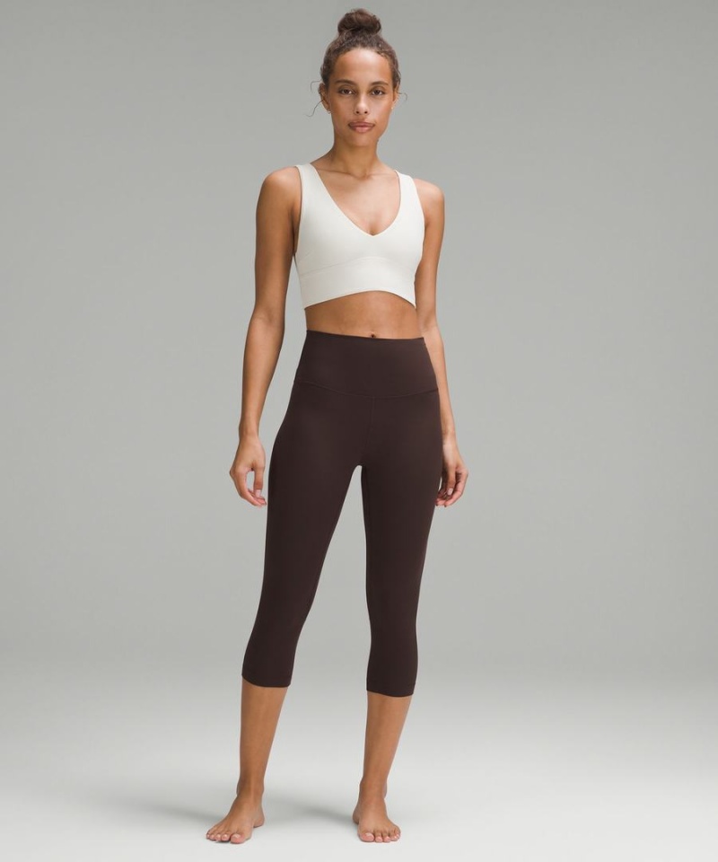 Leggins Lululemon Align™ High-Rise Crop 17