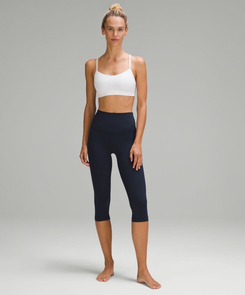 Leggins Lululemon Align™ High-Rise Crop 17