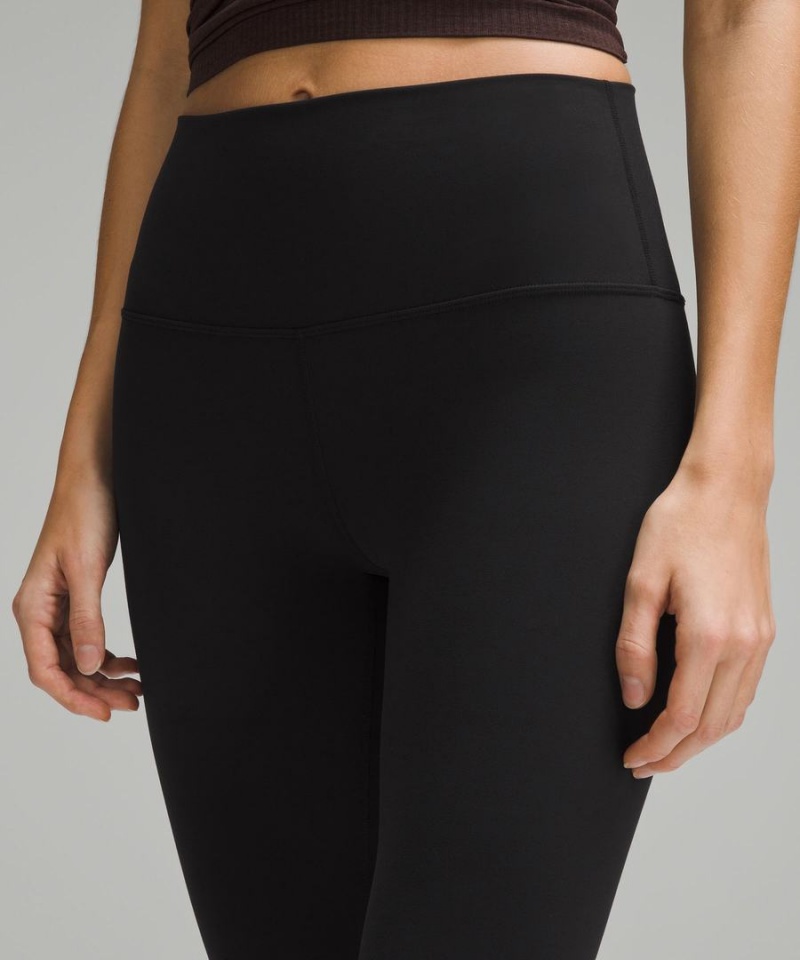 Leggins Lululemon Align™ High-Rise Crop 17