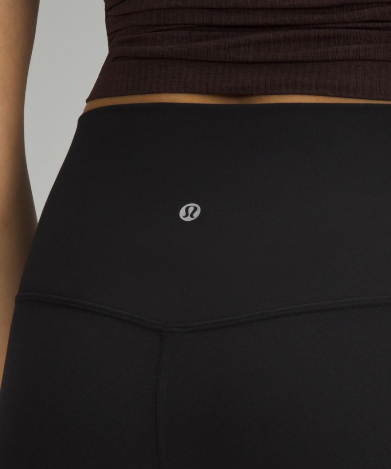 Leggins Lululemon Align™ High-Rise Crop 17