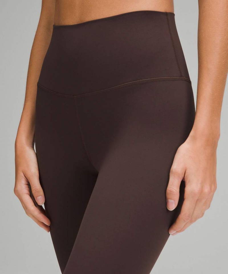 Leggins Lululemon Align™ High-Rise Crop 21