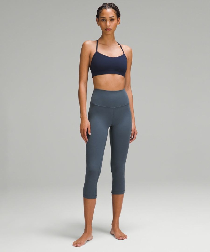 Leggins Lululemon Align™ High-Rise Crop 21