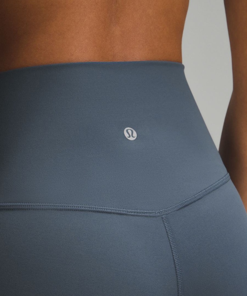 Leggins Lululemon Align™ High-Rise Crop 21