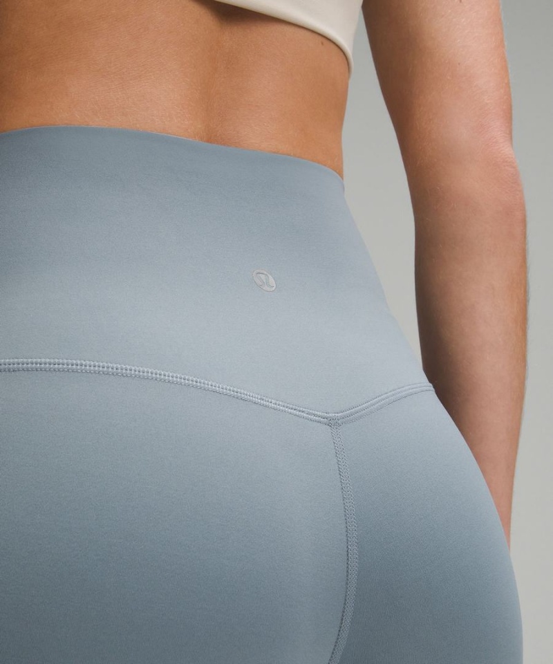 Leggins Lululemon Align™ High-Rise Crop 21