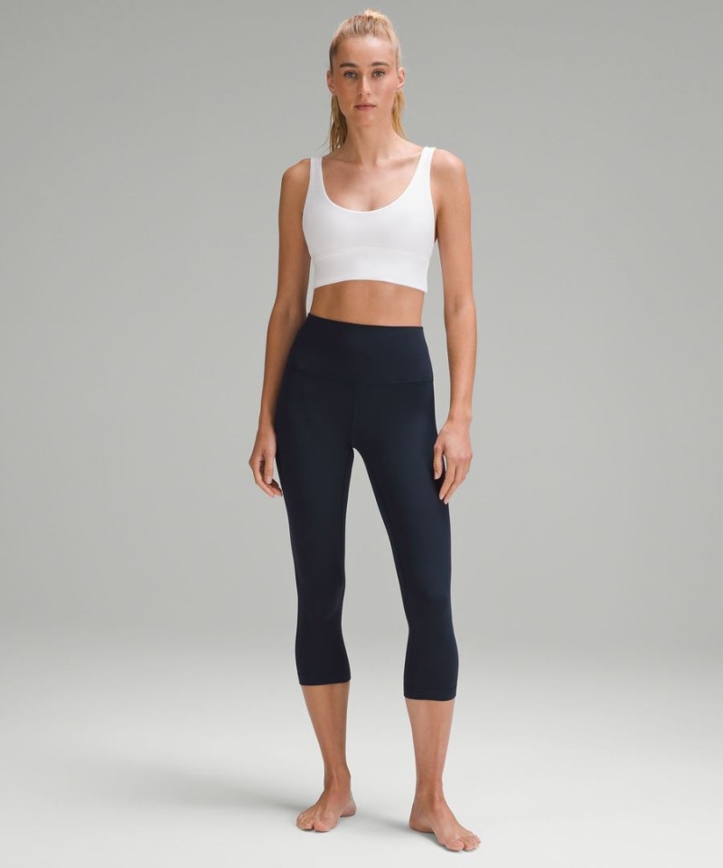 Leggins Lululemon Align™ High-Rise Crop 21
