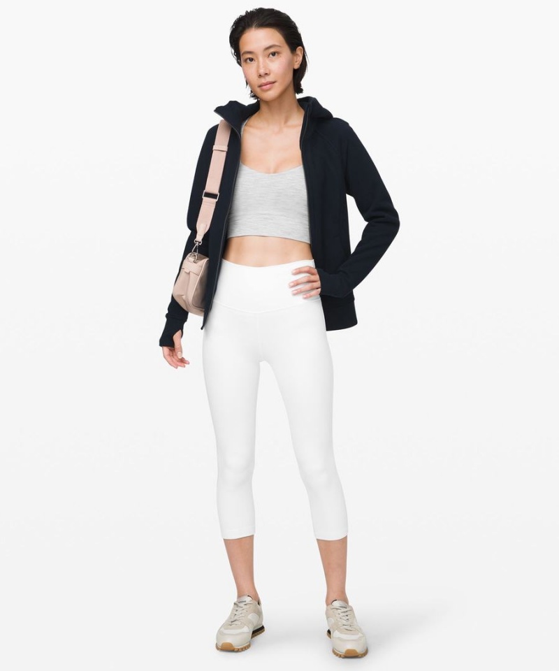 Leggins Lululemon Align™ High-Rise Crop 21