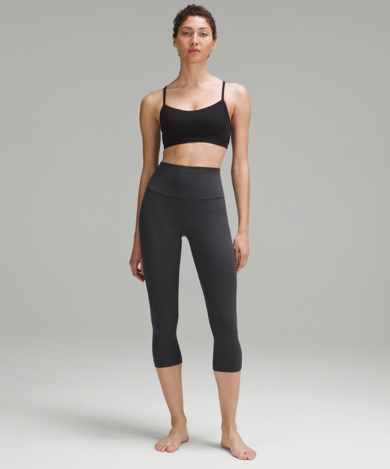 Leggins Lululemon Align™ High-Rise Crop 21
