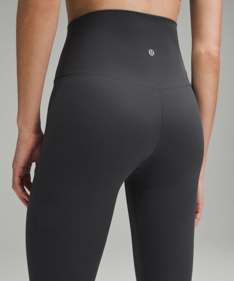 Leggins Lululemon Align™ High-Rise Crop 21