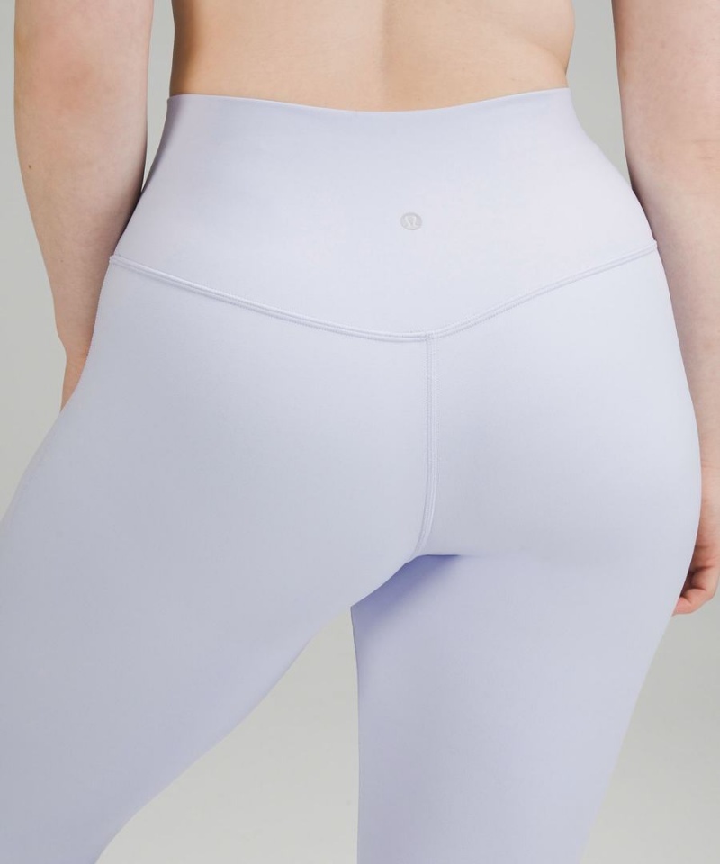 Leggins Lululemon Align™ High-Rise Crop 21