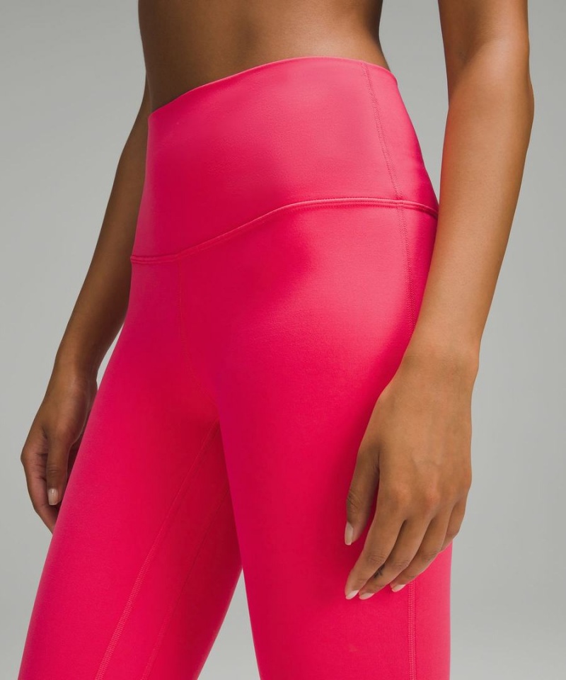 Leggins Lululemon Align™ High-Rise Crop 21