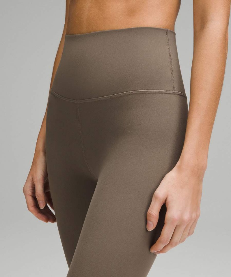 Leggins Lululemon Align™ High-Rise Crop 23