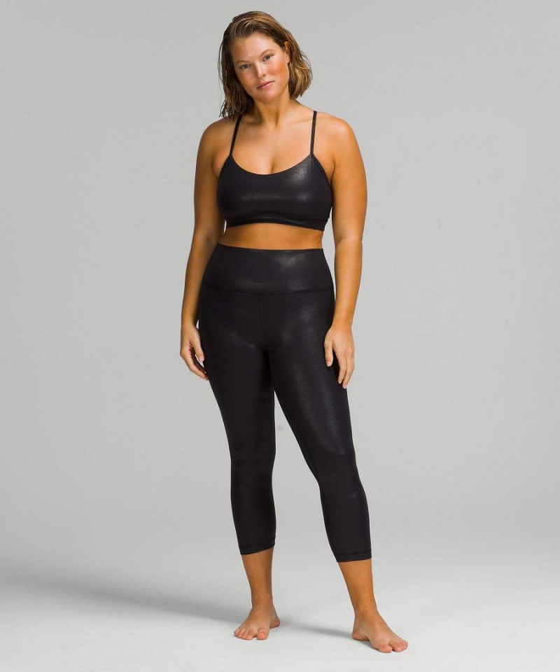 Leggins Lululemon Align™ High-Rise Crop 23