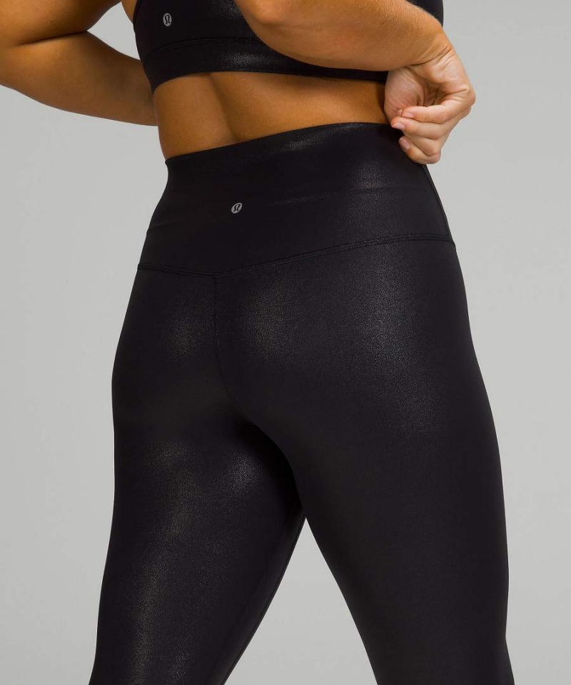Leggins Lululemon Align™ High-Rise Crop 23