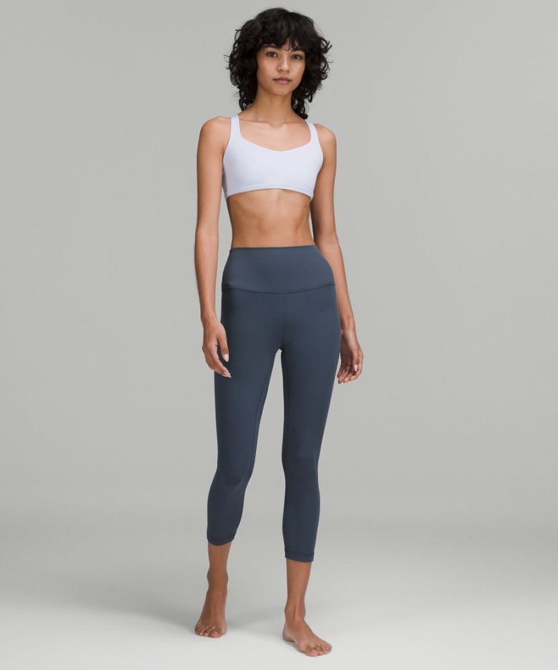 Leggins Lululemon Align™ High-Rise Crop 23