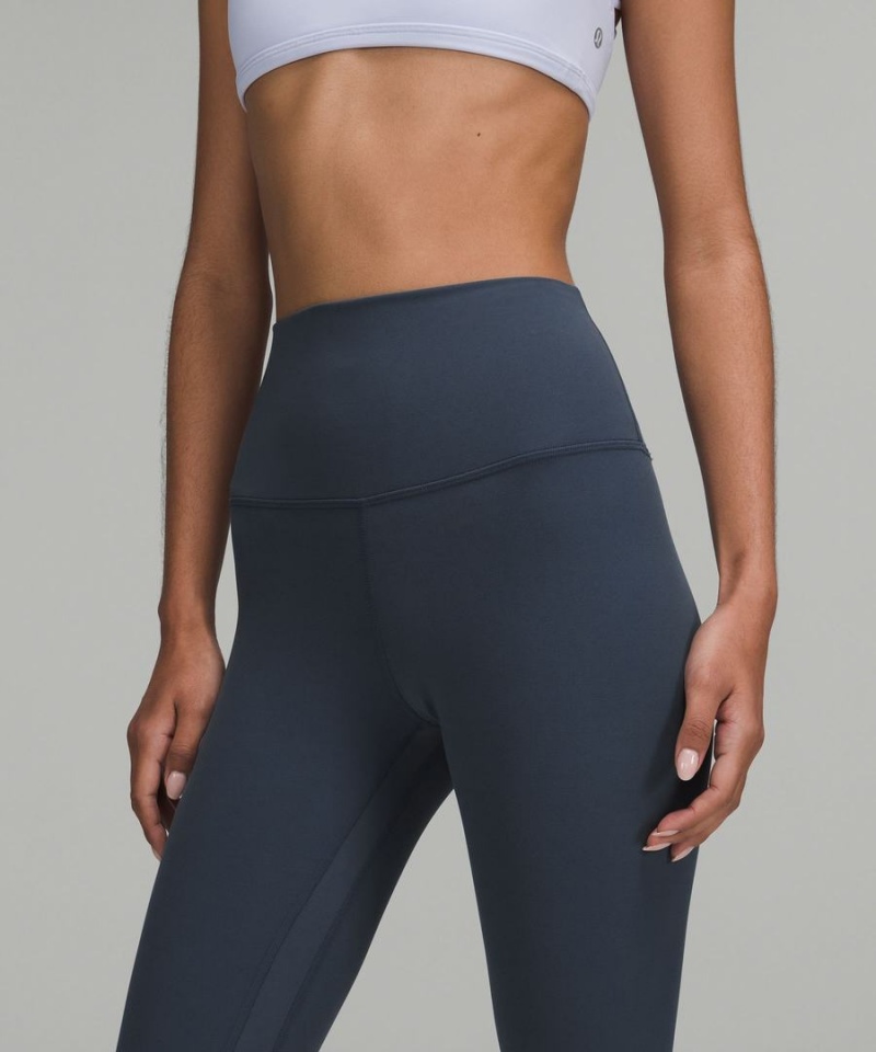 Leggins Lululemon Align™ High-Rise Crop 23