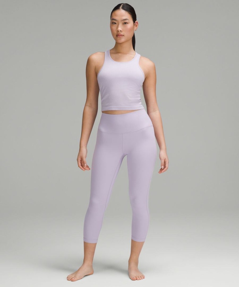 Leggins Lululemon Align™ High-Rise Crop 23