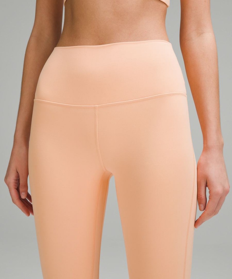Leggins Lululemon Align™ High-Rise Crop 23