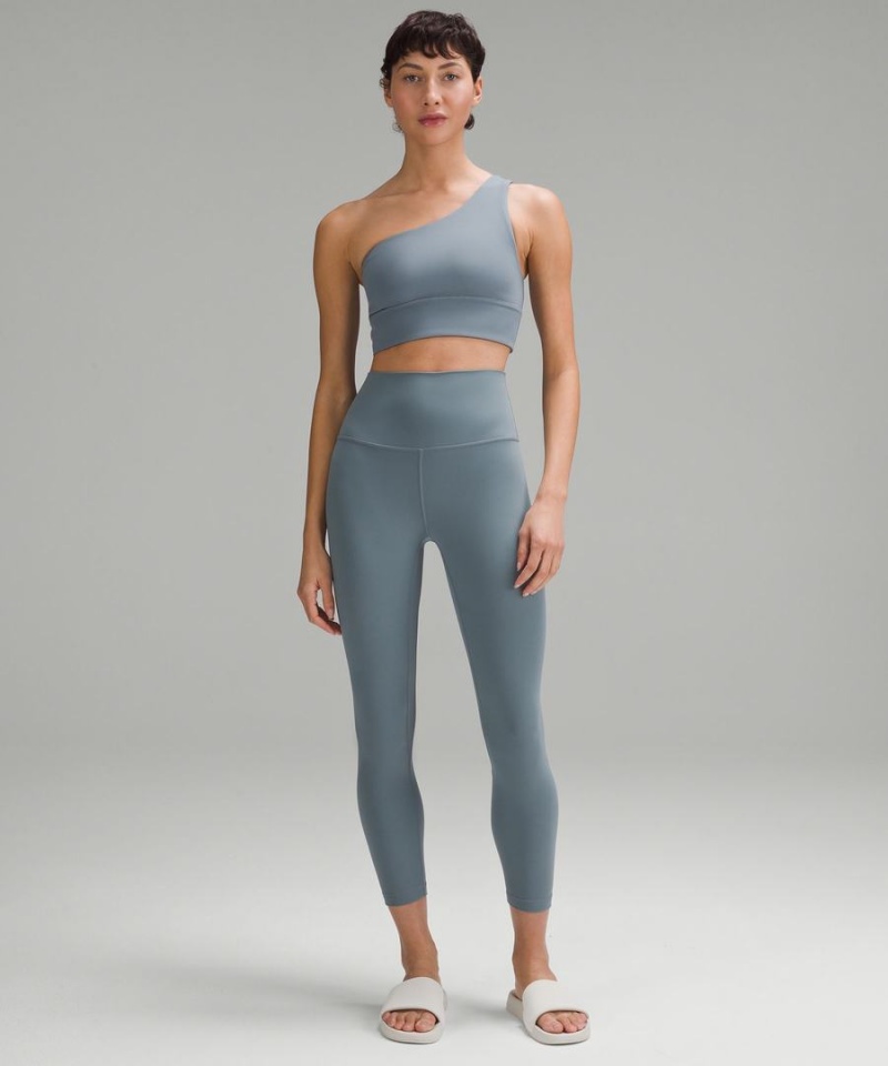 Leggins Lululemon Align™ High-Rise Crop 23