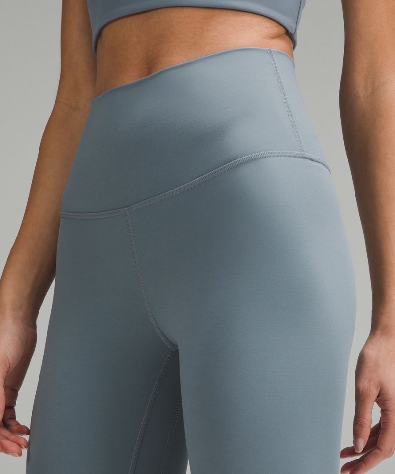 Leggins Lululemon Align™ High-Rise Crop 23