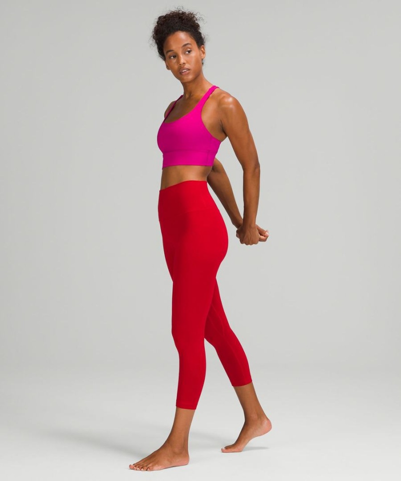 Leggins Lululemon Align™ High-Rise Crop 23